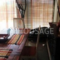 Apartment in Republic of Cyprus, Lemesou, 117 sq.m.