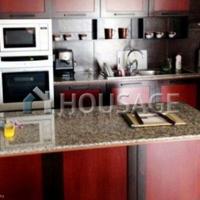 Apartment in Republic of Cyprus, Lemesou, 117 sq.m.