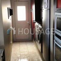 Apartment in Republic of Cyprus, Lemesou, 117 sq.m.