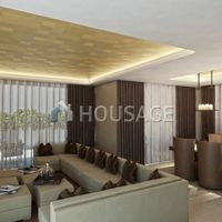 Вилла на Кипре, Пафос, 161 кв.м.