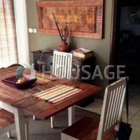 Apartment in Republic of Cyprus, Lemesou, 117 sq.m.