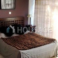 Apartment in Republic of Cyprus, Lemesou, 117 sq.m.