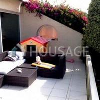 Apartment in Republic of Cyprus, Lemesou, 117 sq.m.