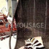 Apartment in Republic of Cyprus, Lemesou, 117 sq.m.