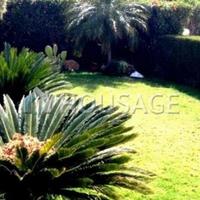 Apartment in Republic of Cyprus, Lemesou, 117 sq.m.