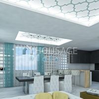 Вилла на Кипре, Пафос, 161 кв.м.