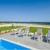 Вилла на Кипре, Протарас, 120 кв.м.