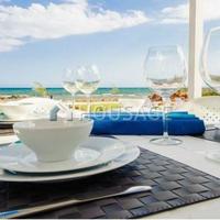 Вилла на Кипре, Протарас, 120 кв.м.