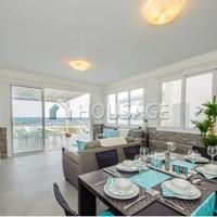 Вилла на Кипре, Протарас, 120 кв.м.