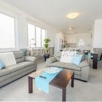 Вилла на Кипре, Протарас, 120 кв.м.