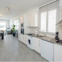 Вилла на Кипре, Протарас, 120 кв.м.