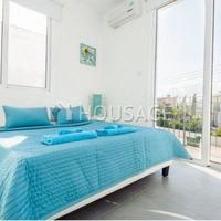 Вилла на Кипре, Протарас, 120 кв.м.