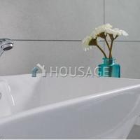 Вилла на Кипре, Протарас, 120 кв.м.