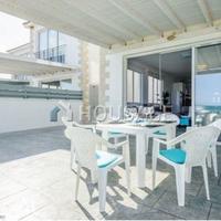 Вилла на Кипре, Протарас, 120 кв.м.