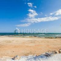 Вилла на Кипре, Протарас, 120 кв.м.