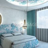 Вилла на Кипре, Пафос, 161 кв.м.