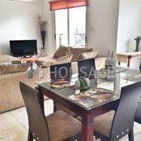 Вилла на Кипре, Лимасол, 120 кв.м.