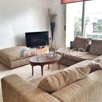 Вилла на Кипре, Лимасол, 120 кв.м.