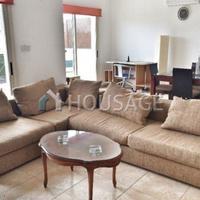 Вилла на Кипре, Лимасол, 120 кв.м.