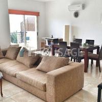 Вилла на Кипре, Лимасол, 120 кв.м.