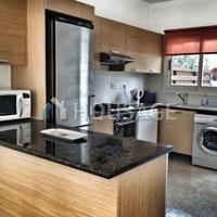 Вилла на Кипре, Лимасол, 120 кв.м.