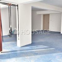 Вилла на Кипре, Лимасол, 120 кв.м.