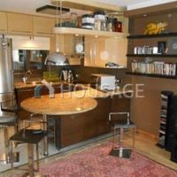 Апартаменты на Кипре, Лимасол, 85 кв.м.