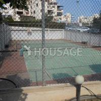 Апартаменты на Кипре, Лимасол, 85 кв.м.