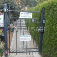 Апартаменты на Кипре, Лимасол, 85 кв.м.