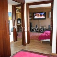 Апартаменты на Кипре, Лимасол, 85 кв.м.