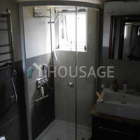 Апартаменты на Кипре, Лимасол, 85 кв.м.