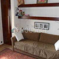 Апартаменты на Кипре, Лимасол, 85 кв.м.