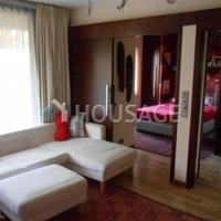 Апартаменты на Кипре, Лимасол, 85 кв.м.