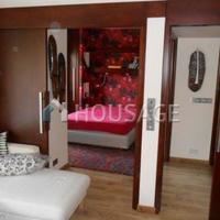 Апартаменты на Кипре, Лимасол, 85 кв.м.