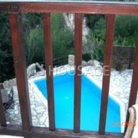 Villa in Republic of Cyprus, Eparchia Pafou, Nicosia, 200 sq.m.