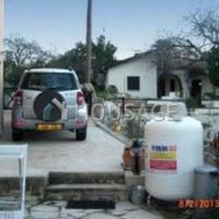 Villa in Republic of Cyprus, Eparchia Pafou, Nicosia, 200 sq.m.