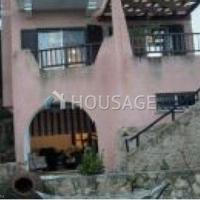 Villa in Republic of Cyprus, Eparchia Pafou, Nicosia, 200 sq.m.
