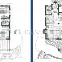 Villa in Republic of Cyprus, Eparchia Pafou, Nicosia, 200 sq.m.