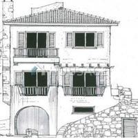 Villa in Republic of Cyprus, Eparchia Pafou, Nicosia, 200 sq.m.