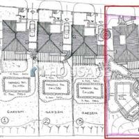 Villa in Republic of Cyprus, Eparchia Pafou, Nicosia, 200 sq.m.