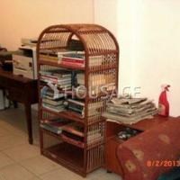 Villa in Republic of Cyprus, Eparchia Pafou, Nicosia, 200 sq.m.