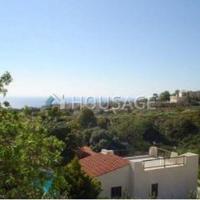 Villa in Republic of Cyprus, Eparchia Pafou, Nicosia, 200 sq.m.