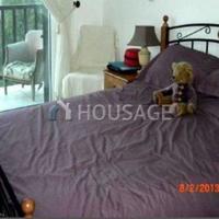 Villa in Republic of Cyprus, Eparchia Pafou, Nicosia, 200 sq.m.