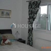 Villa in Republic of Cyprus, Eparchia Pafou, Nicosia, 200 sq.m.