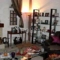 Villa in Republic of Cyprus, Eparchia Pafou, Nicosia, 200 sq.m.