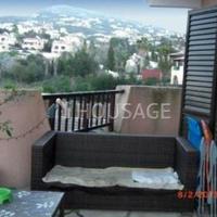 Villa in Republic of Cyprus, Eparchia Pafou, Nicosia, 200 sq.m.