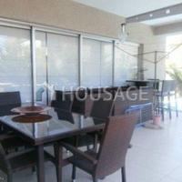 House in Republic of Cyprus, Lemesou, 340 sq.m.