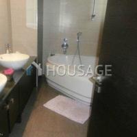 House in Republic of Cyprus, Lemesou, 340 sq.m.