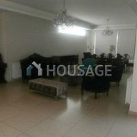 House in Republic of Cyprus, Lemesou, 340 sq.m.