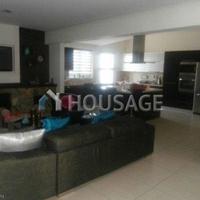 House in Republic of Cyprus, Lemesou, 340 sq.m.